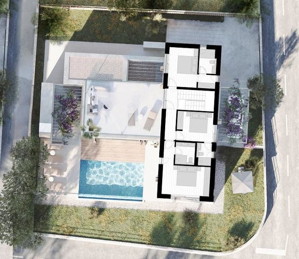 Image No.5-Property for sale