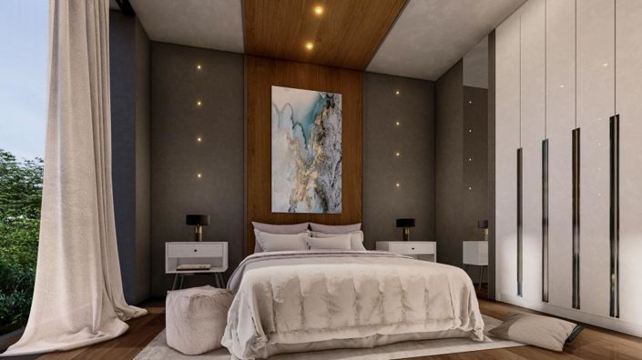 Image No.17-3 Bed Property for sale