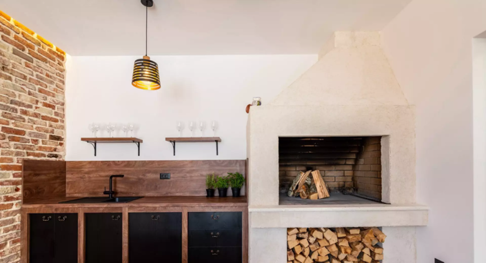 Image No.22-Propriété de 4 chambres à vendre à Croatie