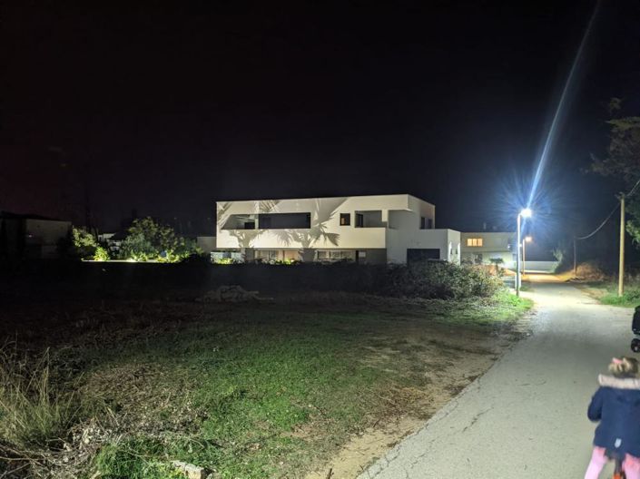 Image No.22-4 Bed Property for sale