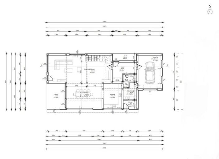 Image No.23-4 Bed Property for sale