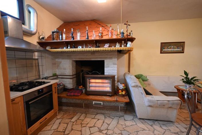 Image No.12-Propriété de 11 chambres à vendre à Medulin