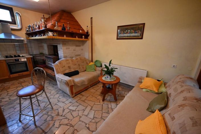 Image No.16-Propriété de 11 chambres à vendre à Medulin