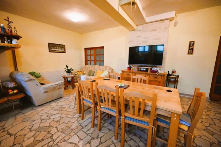 Image No.17-Propriété de 11 chambres à vendre à Medulin