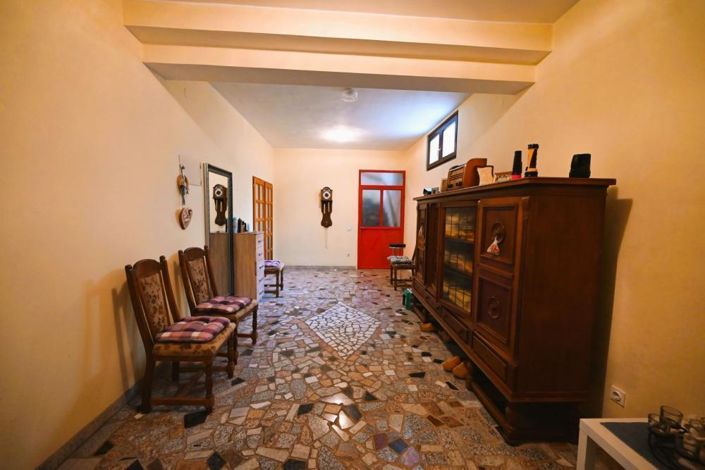 Image No.20-Propriété de 11 chambres à vendre à Medulin