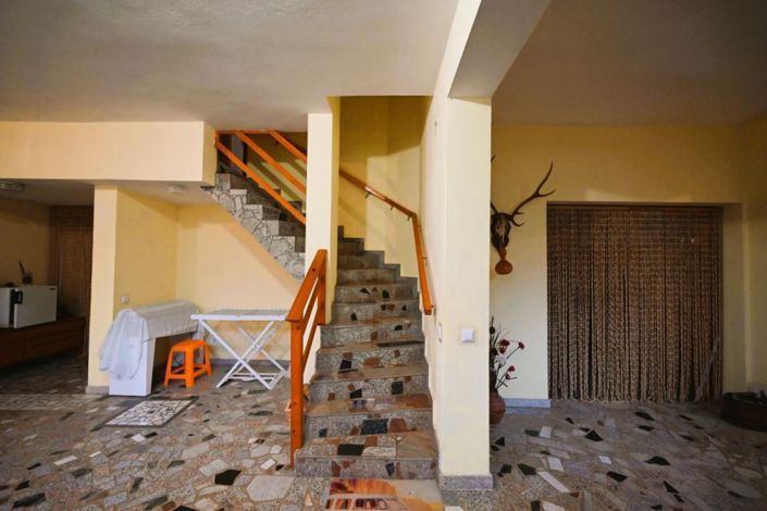 Image No.21-Propriété de 11 chambres à vendre à Medulin