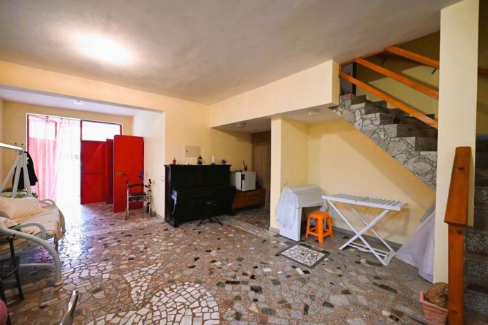 Image No.22-Propriété de 11 chambres à vendre à Medulin