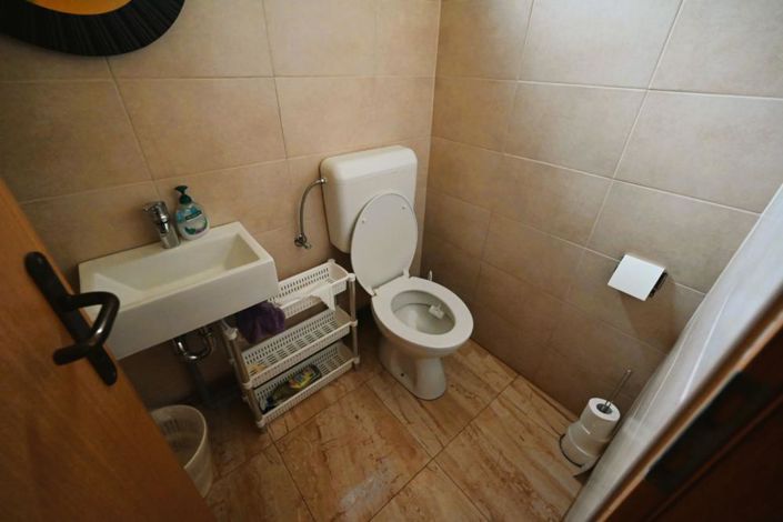 Image No.24-Propriété de 11 chambres à vendre à Medulin