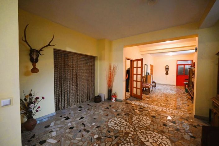 Image No.25-Propriété de 11 chambres à vendre à Medulin