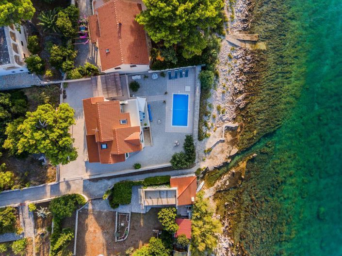 Image No.16-4 Bed Property for sale