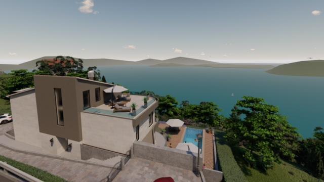 Image No.18-3 Bed Property for sale