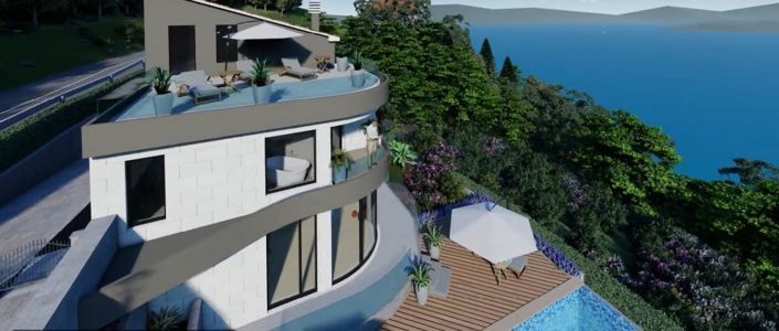 Image No.7-3 Bed Property for sale