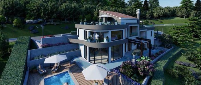 Image No.9-3 Bed Property for sale