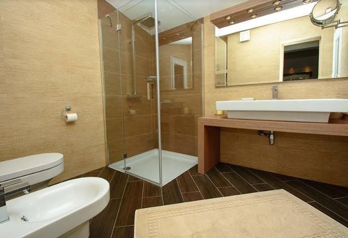 Image No.15-Propriété de 4 chambres à vendre à Croatie