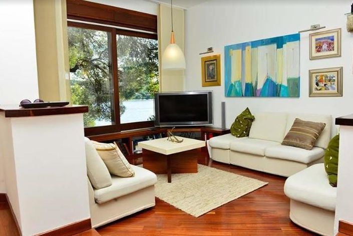 Image No.7-Propriété de 4 chambres à vendre à Croatie