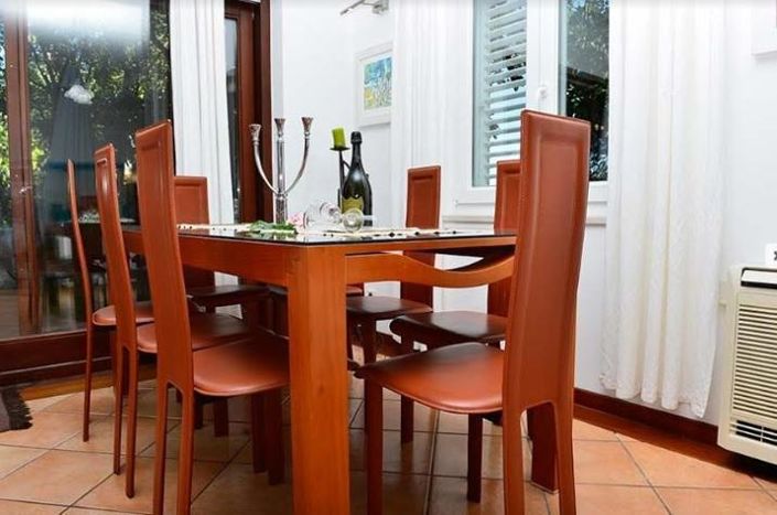 Image No.9-Propriété de 4 chambres à vendre à Croatie