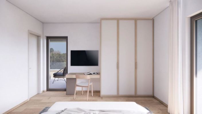 Image No.11-Propriété de 3 chambres à vendre à Premantura