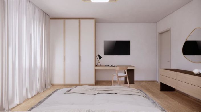 Image No.18-Propriété de 3 chambres à vendre à Premantura