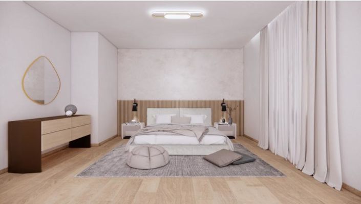 Image No.19-Propriété de 3 chambres à vendre à Premantura