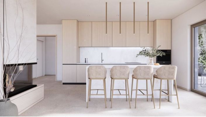 Image No.22-Propriété de 3 chambres à vendre à Premantura