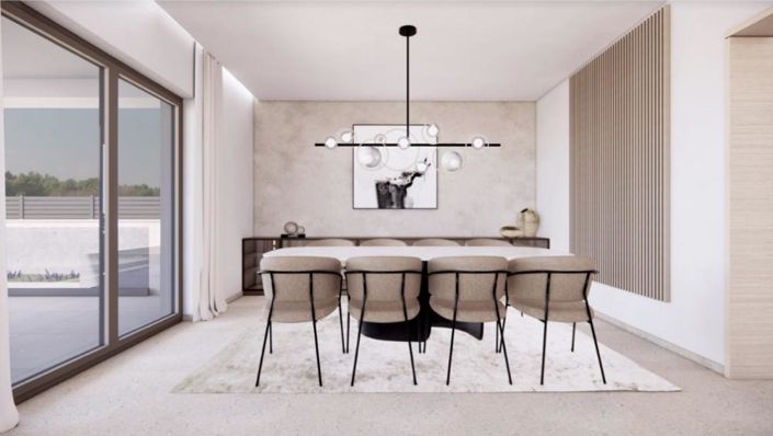 Image No.23-Propriété de 3 chambres à vendre à Premantura