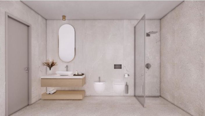 Image No.9-Propriété de 3 chambres à vendre à Premantura