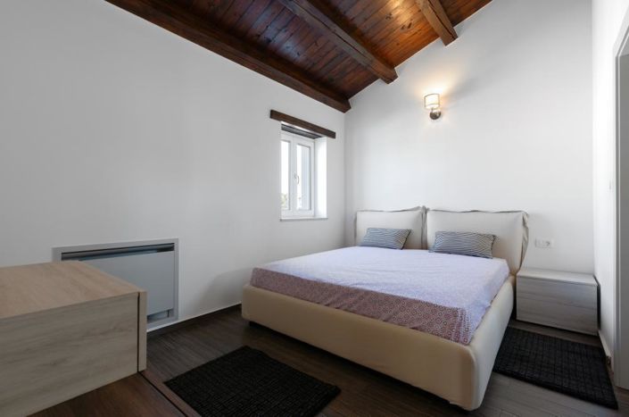 Image No.15-Propriété à vendre à Sveti Lovrec