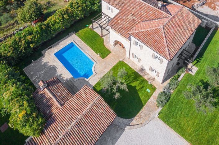 Image No.19-Propriété à vendre à Tinjan