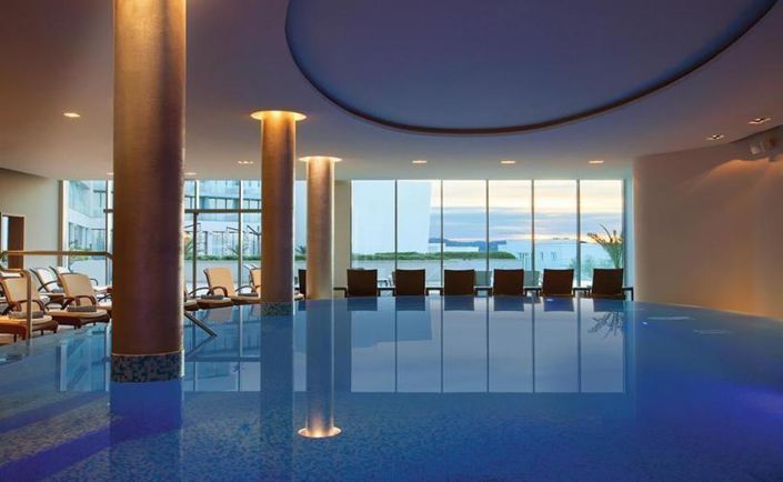 Image No.12-Propriété de 5 chambres à vendre à Umag