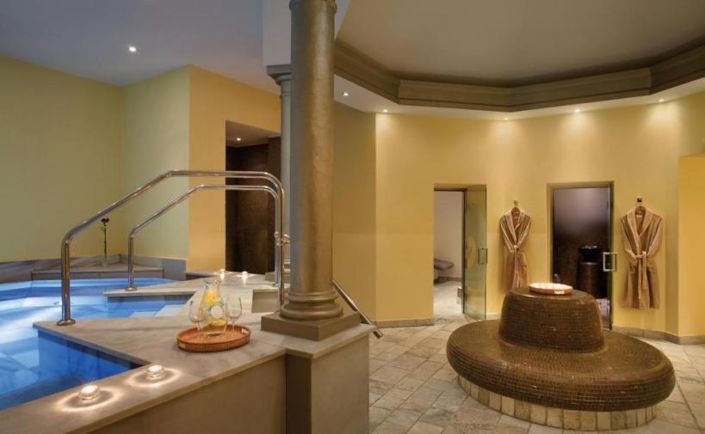 Image No.13-Propriété de 5 chambres à vendre à Umag