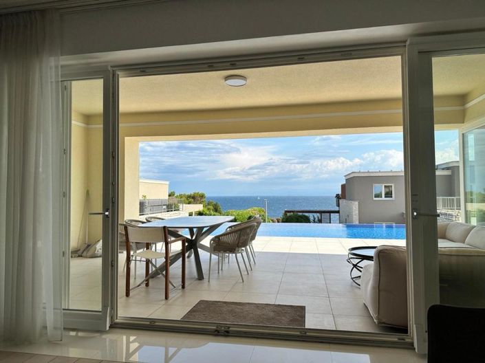 Image No.20-Propriété de 5 chambres à vendre à Umag