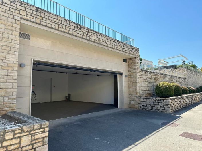 Image No.24-Propriété de 5 chambres à vendre à Umag