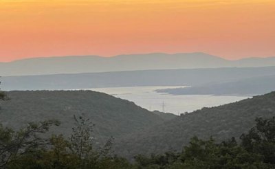 1 - Primorje-Gorski Kotar, Propriété