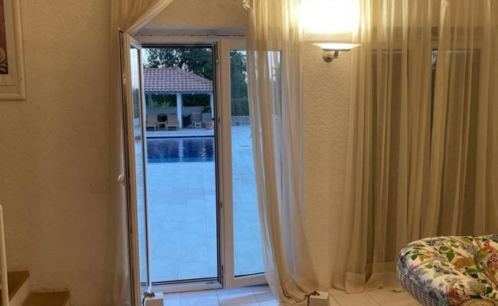 Image No.10-Propriété de 4 chambres à vendre à Primorje-Gorski Kotar