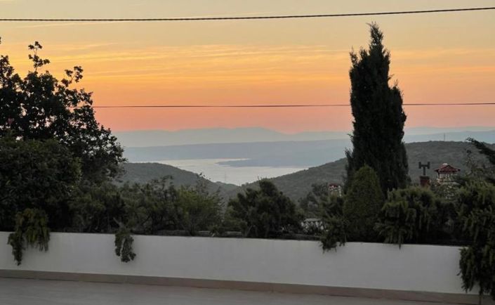 Image No.11-Propriété de 4 chambres à vendre à Primorje-Gorski Kotar