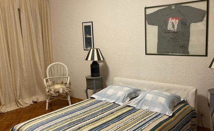 Image No.15-Propriété de 4 chambres à vendre à Primorje-Gorski Kotar