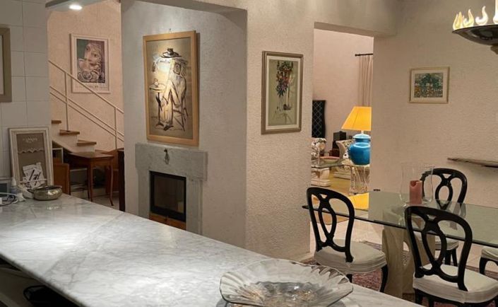 Image No.16-Propriété de 4 chambres à vendre à Primorje-Gorski Kotar