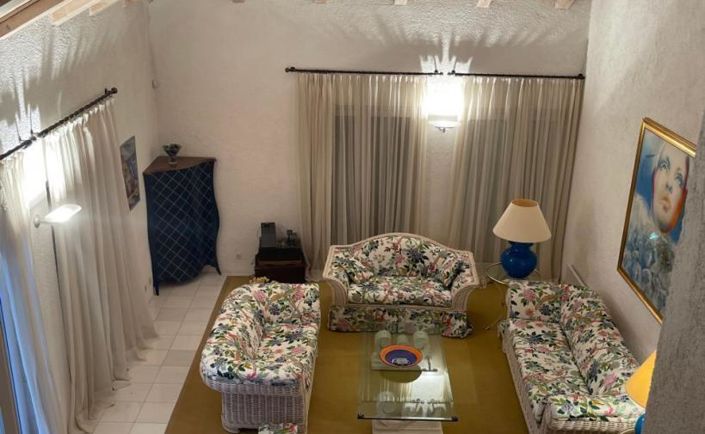 Image No.17-Propriété de 4 chambres à vendre à Primorje-Gorski Kotar