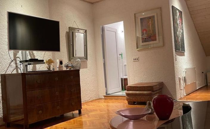 Image No.19-Propriété de 4 chambres à vendre à Primorje-Gorski Kotar