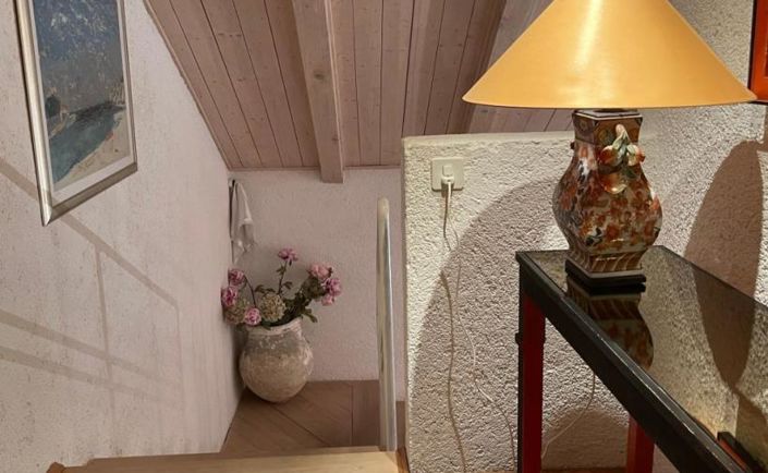 Image No.20-Propriété de 4 chambres à vendre à Primorje-Gorski Kotar