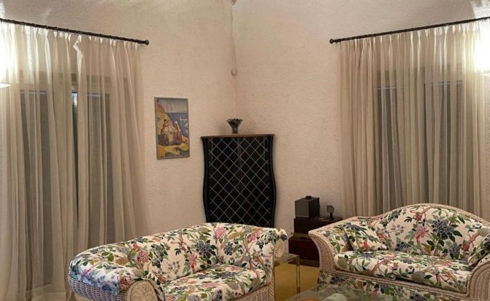 Image No.9-Propriété de 4 chambres à vendre à Primorje-Gorski Kotar