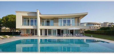 1 - Umag, Propriété