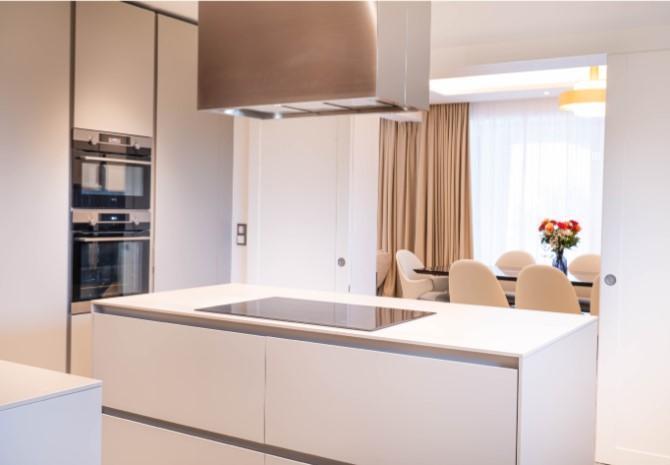 Image No.10-Propriété de 5 chambres à vendre à Umag