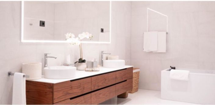 Image No.11-Propriété de 5 chambres à vendre à Umag