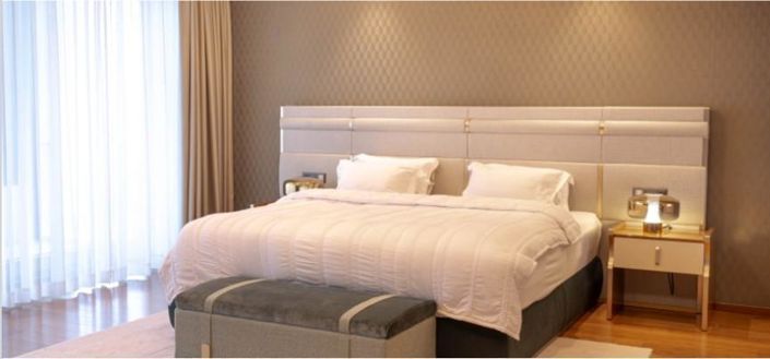 Image No.12-Propriété de 5 chambres à vendre à Umag