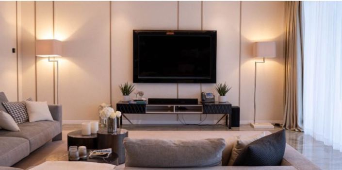 Image No.13-Propriété de 5 chambres à vendre à Umag