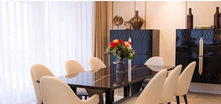 Image No.14-Propriété de 5 chambres à vendre à Umag