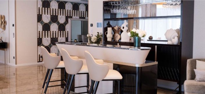 Image No.15-Propriété de 5 chambres à vendre à Umag