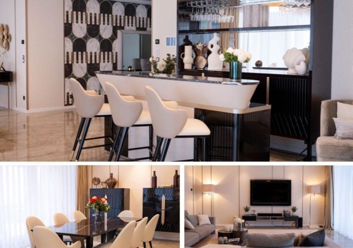 Image No.17-Propriété de 5 chambres à vendre à Umag