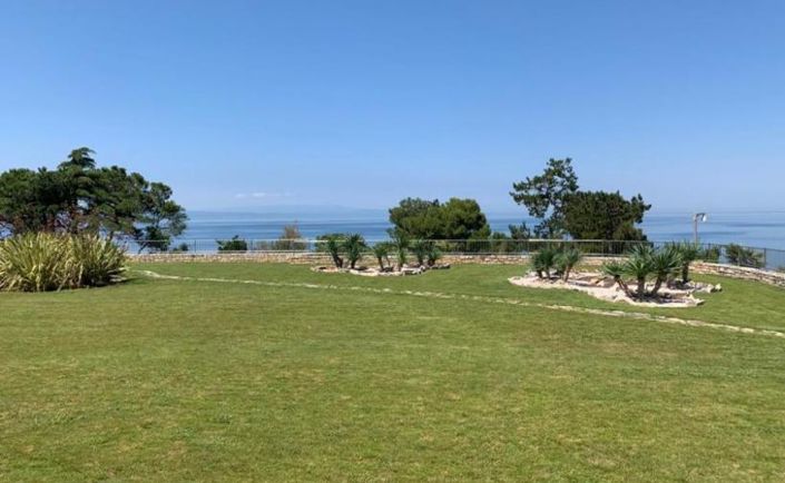 Image No.18-Propriété de 5 chambres à vendre à Umag